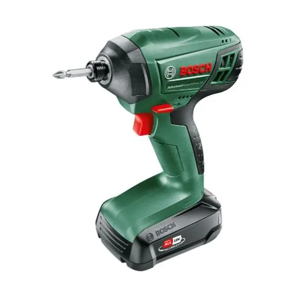 Mutterdragare Bästa pris